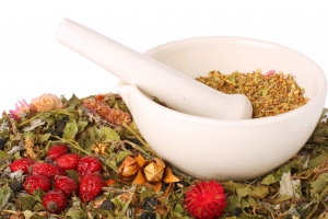 Herbal Remedies For&nbsp;Osteoarthritis&nbsp;Treatment